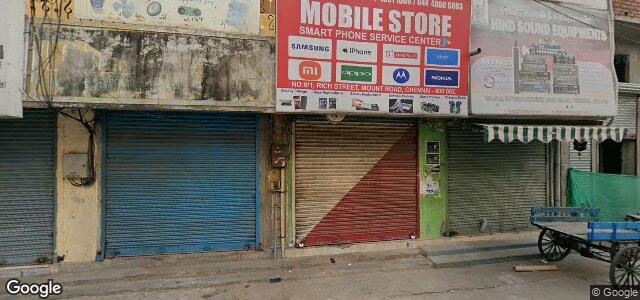 15 Ritchie Street（加拿大曼尼托巴省溫尼伯市）房屋照片