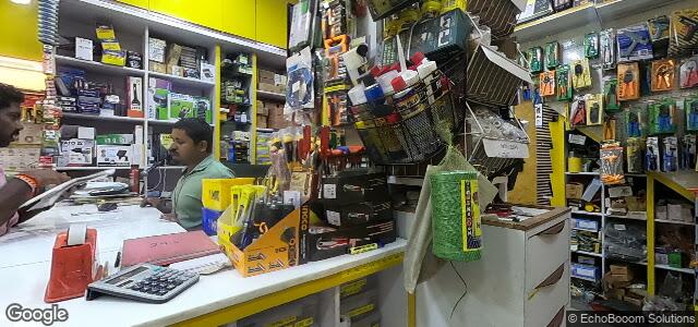 16 Ritchie Street（加拿大曼尼托巴省溫尼伯市）房屋照片