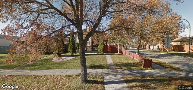 168 Mandalay Drive（加拿大曼尼托巴省溫尼伯市）房屋照片