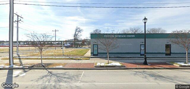 1701 Jefferson Avenue（加拿大曼尼托巴省溫尼伯市）房屋照片