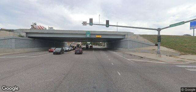 1713 Jefferson Avenue（加拿大曼尼托巴省溫尼伯市）房屋照片