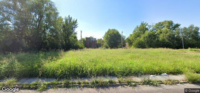 1721 Jefferson Avenue（加拿大曼尼托巴省溫尼伯市）房屋照片