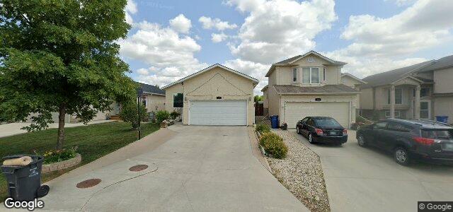 173 Khalsa Street ਦੀ ਫੋਟੋ, ਵਿਨੀਪਿਗ, ਮੈਨੀਟੋਬਾ