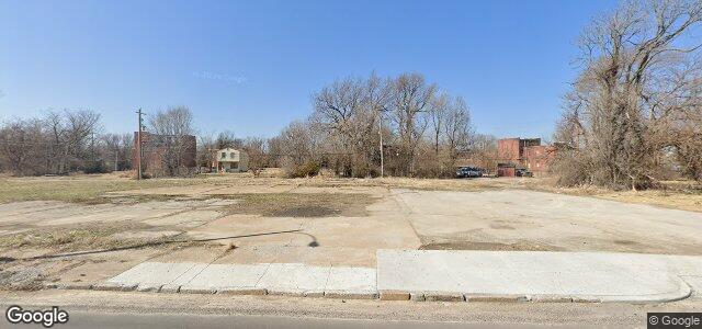 1736 Jefferson Avenue（加拿大曼尼托巴省溫尼伯市）房屋照片