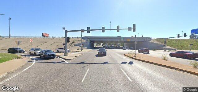 1742 Jefferson Avenue（加拿大曼尼托巴省溫尼伯市）房屋照片