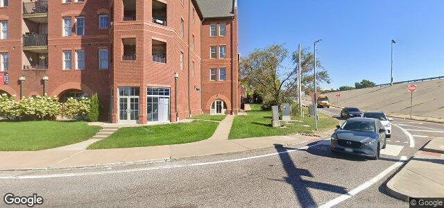 1746 Jefferson Avenue（加拿大曼尼托巴省溫尼伯市）房屋照片