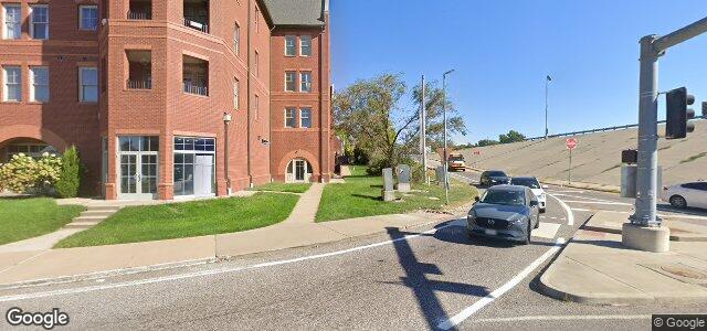 1752 Jefferson Avenue（加拿大曼尼托巴省溫尼伯市）房屋照片