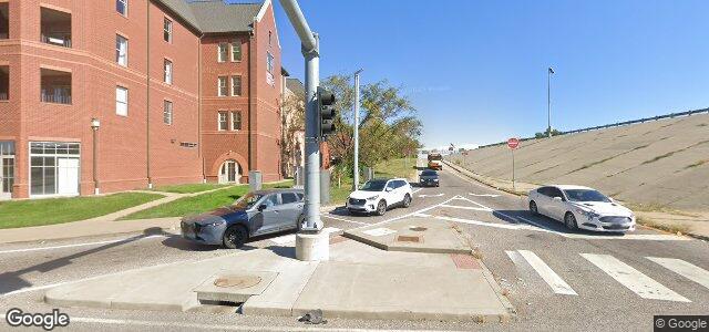 1758 Jefferson Avenue（加拿大曼尼托巴省溫尼伯市）房屋照片