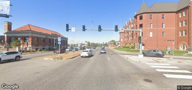 1778 Jefferson Avenue（加拿大曼尼托巴省溫尼伯市）房屋照片