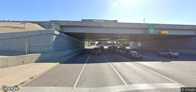 1782 Jefferson Avenue（加拿大曼尼托巴省溫尼伯市）房屋照片