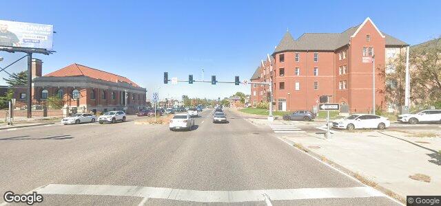 1788 Jefferson Avenue（加拿大曼尼托巴省溫尼伯市）房屋照片