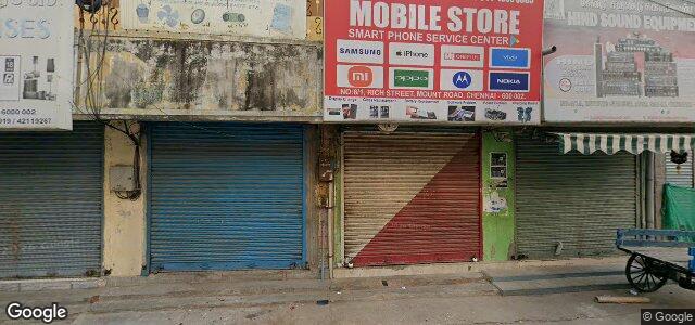 179 Ritchie Street（加拿大曼尼托巴省溫尼伯市）房屋照片