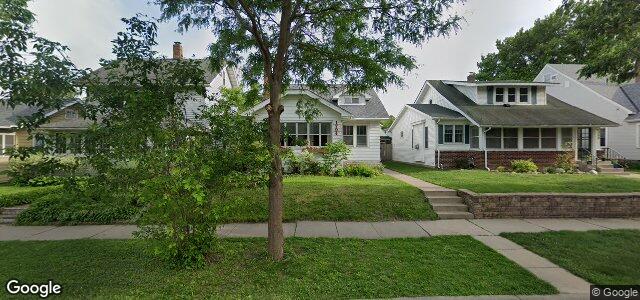 1794 Jefferson Avenue（加拿大曼尼托巴省溫尼伯市）房屋照片