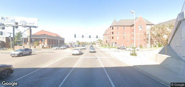 1796 Jefferson Avenue（加拿大曼尼托巴省溫尼伯市）房屋照片