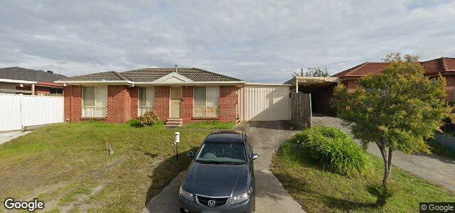 18 Cirrus Close（加拿大曼尼托巴省溫尼伯市）房屋照片