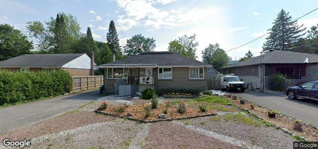 18 Dunham Street（加拿大曼尼托巴省溫尼伯市）房屋照片