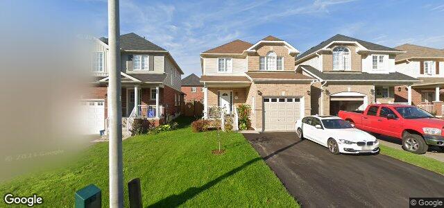 18 Duval Street（加拿大曼尼托巴省溫尼伯市）房屋照片