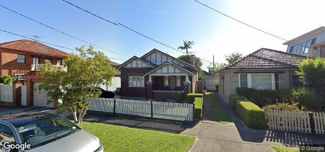 18 Hood Avenue（加拿大曼尼托巴省溫尼伯市）房屋照片