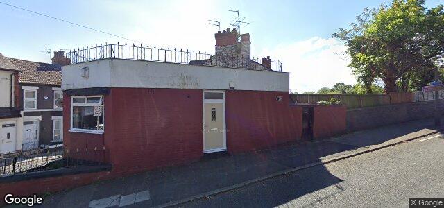 18 Penny Lane（加拿大曼尼托巴省溫尼伯市）房屋照片