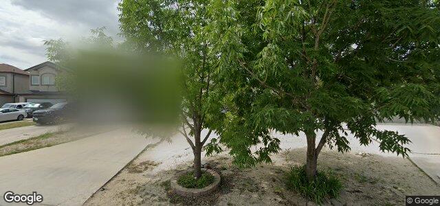 18 Sedona Crescent（加拿大曼尼托巴省溫尼伯市）房屋照片