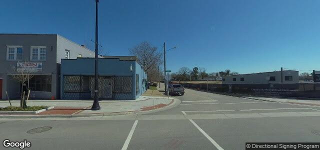 1800 Jefferson Avenue（加拿大曼尼托巴省溫尼伯市）房屋照片