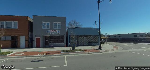 1802 Jefferson Avenue（加拿大曼尼托巴省溫尼伯市）房屋照片