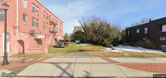 1808 Jefferson Avenue（加拿大曼尼托巴省溫尼伯市）房屋照片