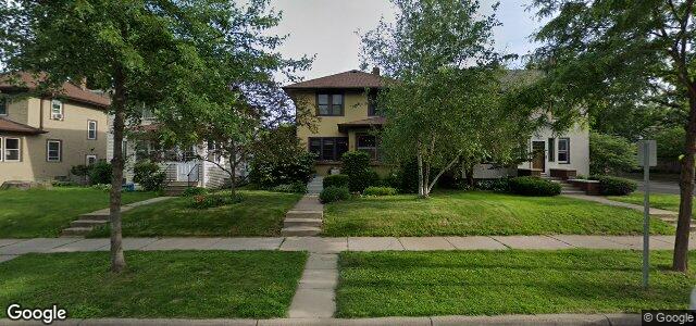 1812 Jefferson Avenue（加拿大曼尼托巴省溫尼伯市）房屋照片