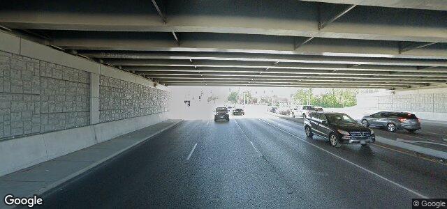 1814 Jefferson Avenue（加拿大曼尼托巴省溫尼伯市）房屋照片