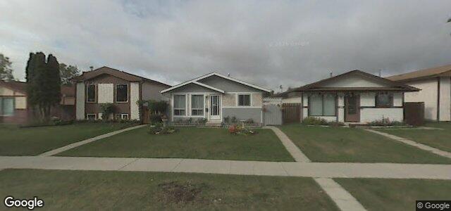182 Mandalay Drive（加拿大曼尼托巴省溫尼伯市）房屋照片