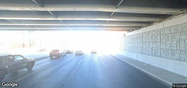 1820 Jefferson Avenue ਦੀ ਫੋਟੋ, ਵਿਨੀਪਿਗ, ਮੈਨੀਟੋਬਾ