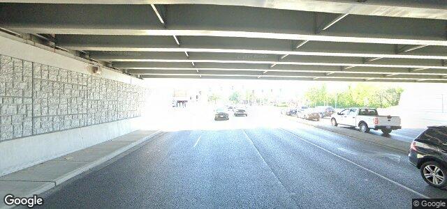 1824 Jefferson Avenue（加拿大曼尼托巴省溫尼伯市）房屋照片