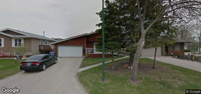 Larawan ng 19 Bachman Bay sa Winnipeg, Manitoba