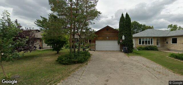 19 Cail Bay（加拿大曼尼托巴省溫尼伯市）房屋照片