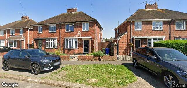 19 Calvert Close（加拿大曼尼托巴省溫尼伯市）房屋照片