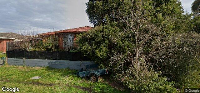 19 Cirrus Close（加拿大曼尼托巴省溫尼伯市）房屋照片