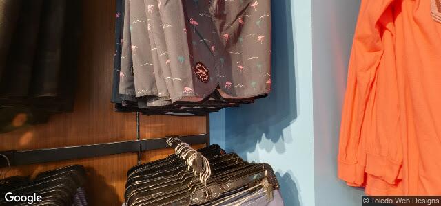 19 Duval Street（加拿大曼尼托巴省溫尼伯市）房屋照片