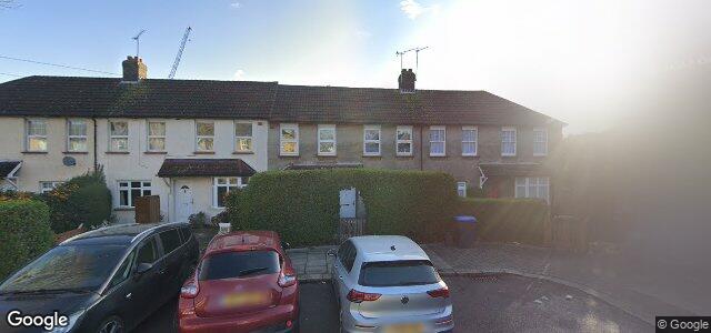 19 Hood Avenue（加拿大曼尼托巴省溫尼伯市）房屋照片