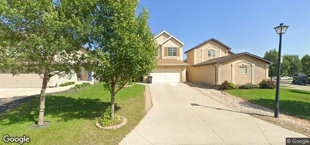 19 Khalsa Street（加拿大曼尼托巴省溫尼伯市）房屋照片