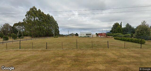 19 Ritchie Street（加拿大曼尼托巴省溫尼伯市）房屋照片