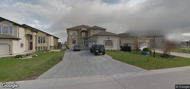 19 Santa Fe Drive（加拿大曼尼托巴省溫尼伯市）房屋照片