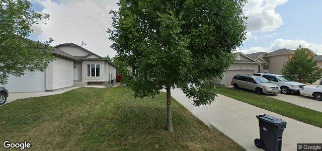 197 Khalsa Street（加拿大曼尼托巴省溫尼伯市）房屋照片