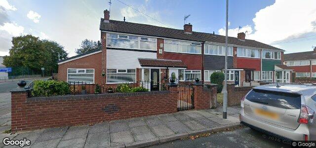 2 Carr Close（加拿大曼尼托巴省溫尼伯市）房屋照片