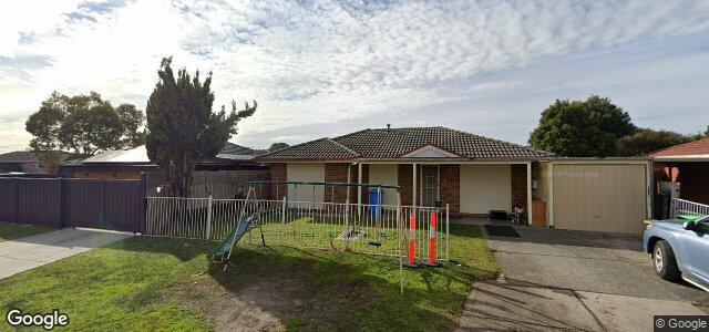 2 Cirrus Close（加拿大曼尼托巴省溫尼伯市）房屋照片