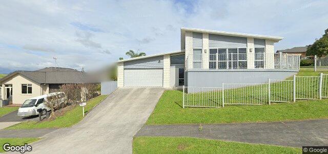 2 Derbyshire Place（加拿大曼尼托巴省溫尼伯市）房屋照片