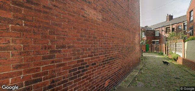 2 Dunham Street（加拿大曼尼托巴省溫尼伯市）房屋照片