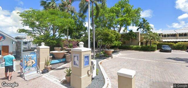 2 Duval Street（加拿大曼尼托巴省溫尼伯市）房屋照片