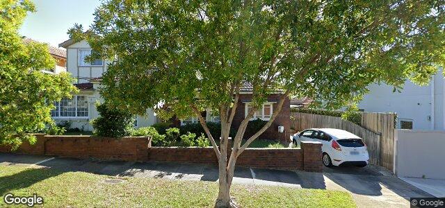 2 Hood Avenue（加拿大曼尼托巴省溫尼伯市）房屋照片