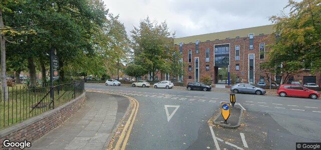 2 Penny Lane（加拿大曼尼托巴省溫尼伯市）房屋照片