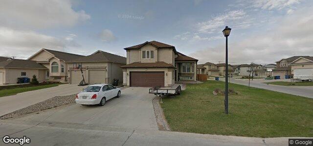 Larawan ng 2 Robins Nest Bay sa Winnipeg, Manitoba